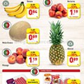 Antevisão Folheto ALDI Promoções de 15 a 21 julho d2.jpg